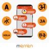 Benefits of Multilingual Surveys for Customer Feedback Collection