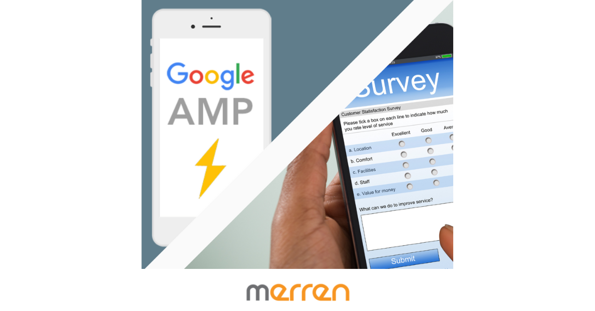 You are currently viewing AMP Email Surveys Vs Traditional Surveys: Choose a Dynamic Route for Customer Feedback Collection