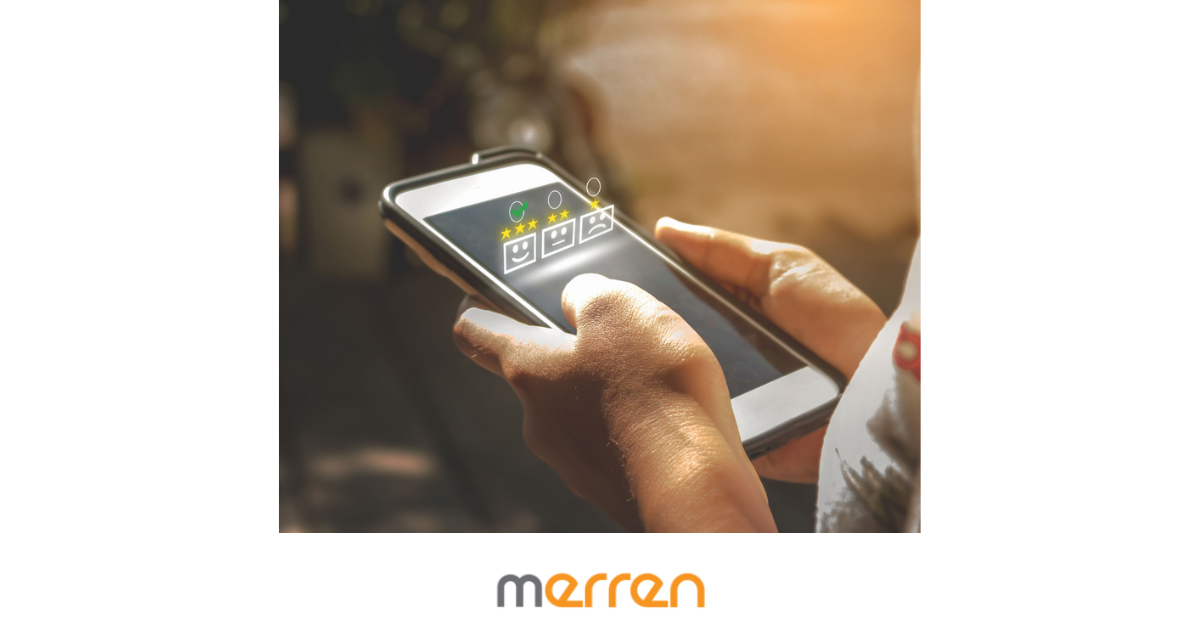 You are currently viewing The Benefits of Mobile Surveys to Improve Customer Engagement