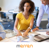 Combining Qualitative and Quantitative Data for Deeper Insights