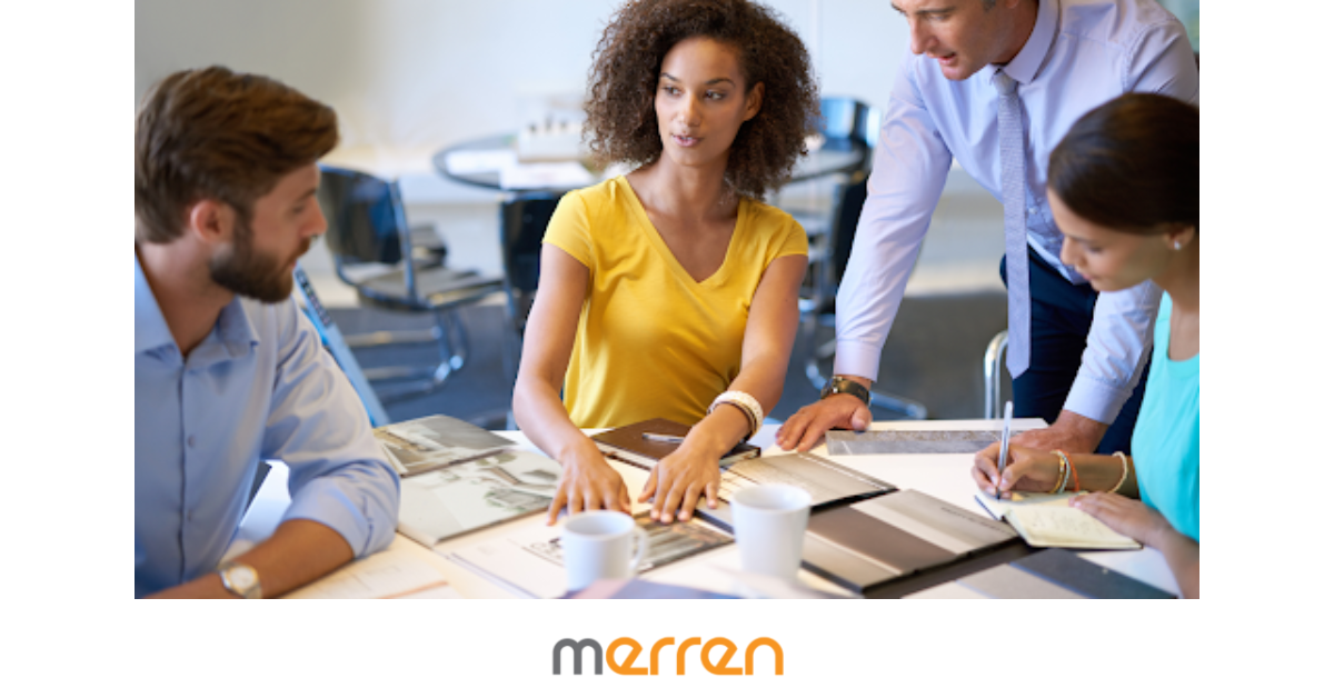 You are currently viewing Combining Qualitative and Quantitative Data for Deeper Insights