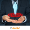 Personalizing Surveys: Building Modern Customer Experiences