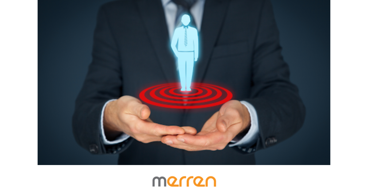 You are currently viewing Personalizing Surveys: Building Modern Customer Experiences