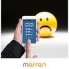 Why Traditional Online Surveys Do Not Work for Customer Feedback Anymore