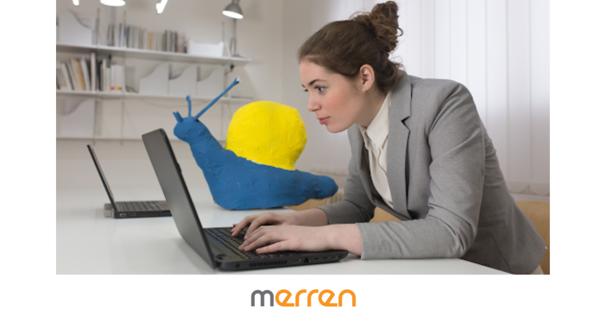 You are currently viewing 10 Strategies for To Make Survey Engaging And Boost Business Insights