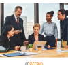 Designing a Successful Customer Feedback Program