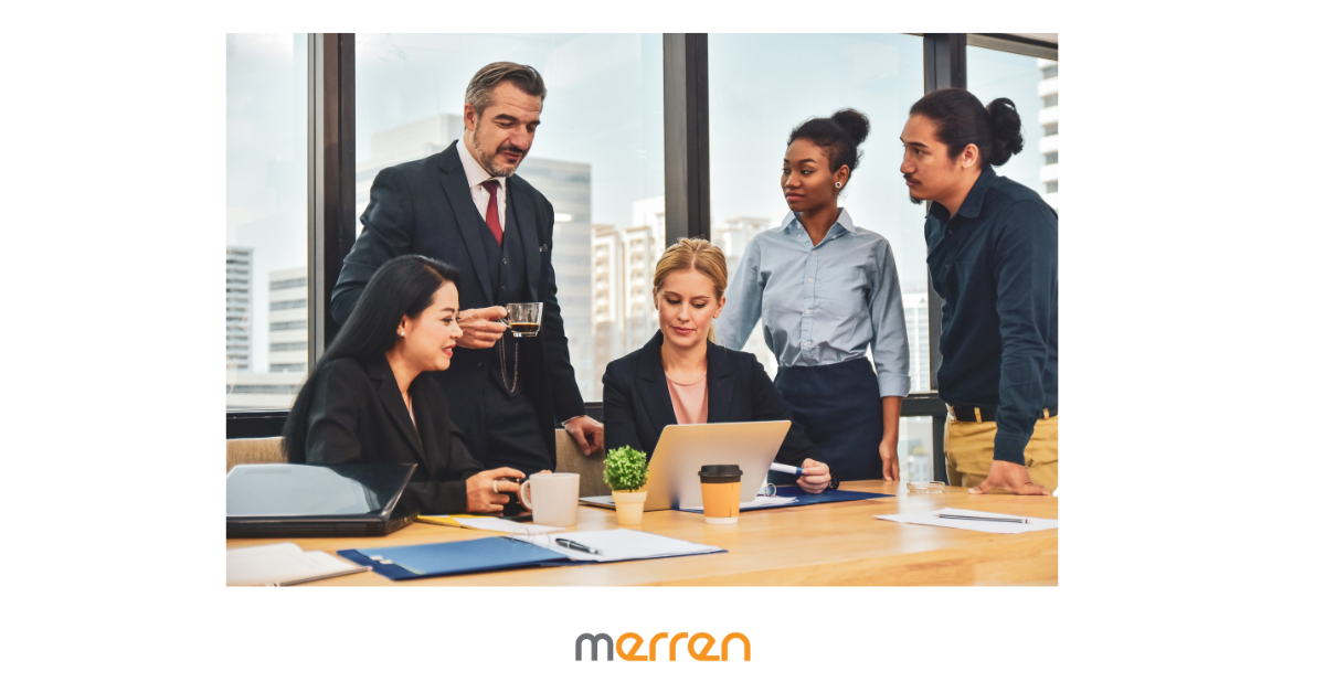 You are currently viewing Designing a Successful Customer Feedback Program