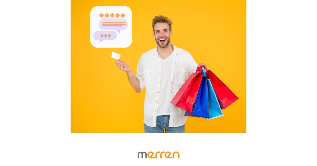 You are currently viewing Understanding Post Purchase Surveys to Get Customer Feedback