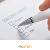 The Psychology of Survey Responses: Design Surveys That Get Results