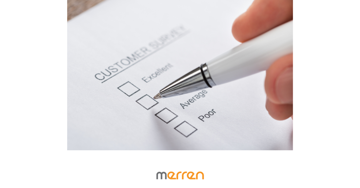 You are currently viewing The Psychology of Survey Responses: Design Surveys That Get Results