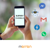 The Ultimate Guide to Choosing The Right Survey Channels