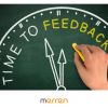 Transforming Your Business with Real-Time Customer Feedback