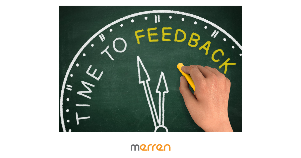 You are currently viewing Transforming Your Business with Real-Time Customer Feedback