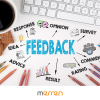 Unlocking Insights: The Role of Customer Feedback Analytics