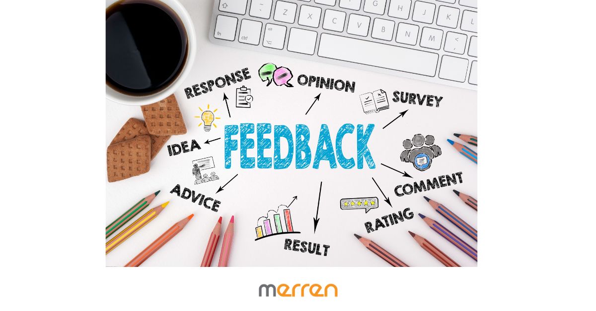 You are currently viewing Unlocking Insights: The Role of Customer Feedback Analytics