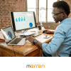 Accelerating Success: The Vital Role of Faster Customer Feedback Management