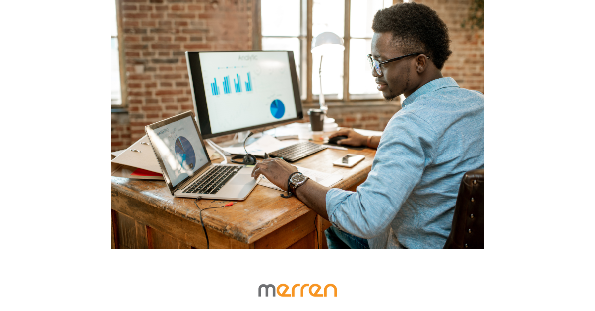 You are currently viewing Accelerating Success: The Vital Role of Faster Customer Feedback Management