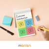 Understanding Customer Satisfaction using CSAT Metrics