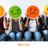 The Role of Customer Emotion for Better Customer Experience