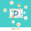 10 Essential Features in a Survey Software Tool