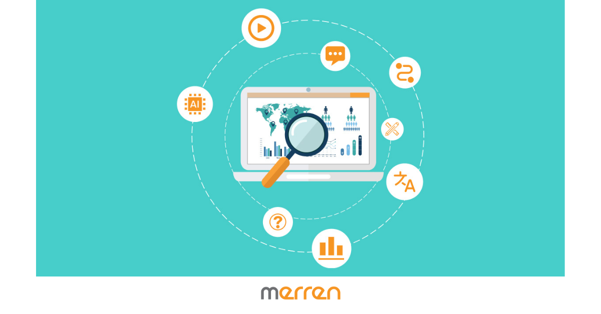 You are currently viewing 10 Essential Features in a Survey Software Tool