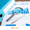The Value of Real Time Data for Customer Experience and Feedback Analysis