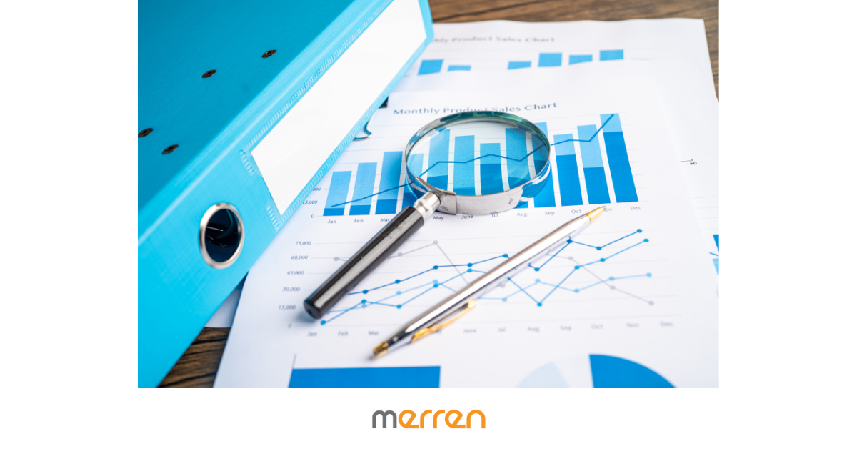 You are currently viewing The Value of Real Time Data for Customer Experience and Feedback Analysis