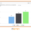 Creating Informative Customer Feedback Reports with Merren