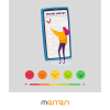 Rating Scale Questions: Assessing Customer Satisfaction and Preferences