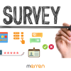 Introduction to Survey Questions: A Comprehensive Overview