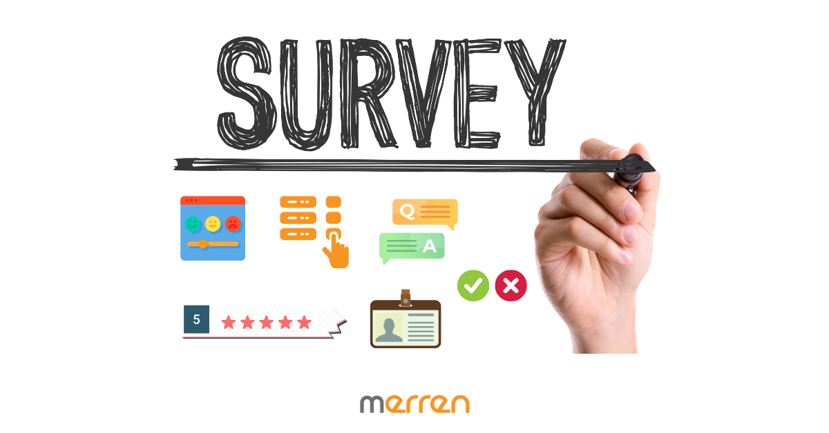 You are currently viewing Introduction to Survey Questions: A Comprehensive Overview