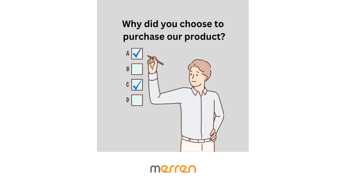 You are currently viewing Multiple Choice Questions: Providing Selective Response Options