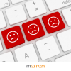 A Short Guide for Marketers: Handle Negative Customer Feedback with Finesse