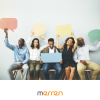 Open-Ended Questions: Unleashing the Power of Qualitative Data