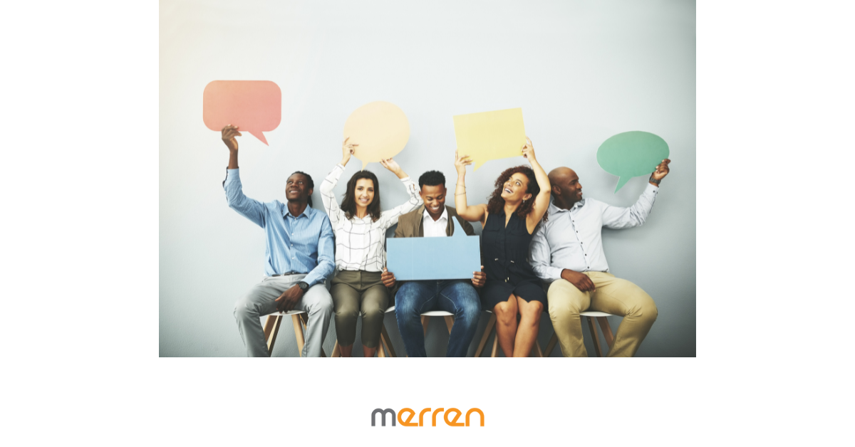 You are currently viewing Open-Ended Questions: Unleashing the Power of Qualitative Data