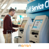 Improving Customer Experience for Self Service Touchpoints