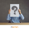 Understanding How to Ask Sensitive Questions in A Survey