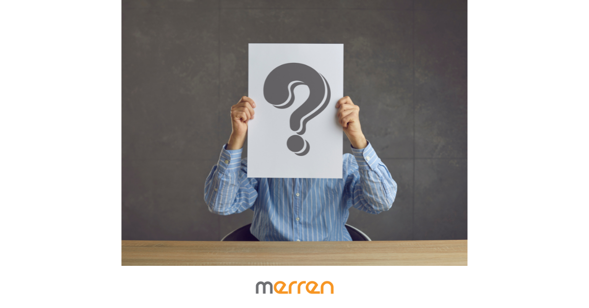 You are currently viewing Understanding How to Ask Sensitive Questions in A Survey