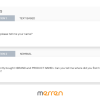 Introduction to Survey Logic: The Key to Customized and Relevant Surveys