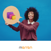 Understanding the Word of Mouth Marketing