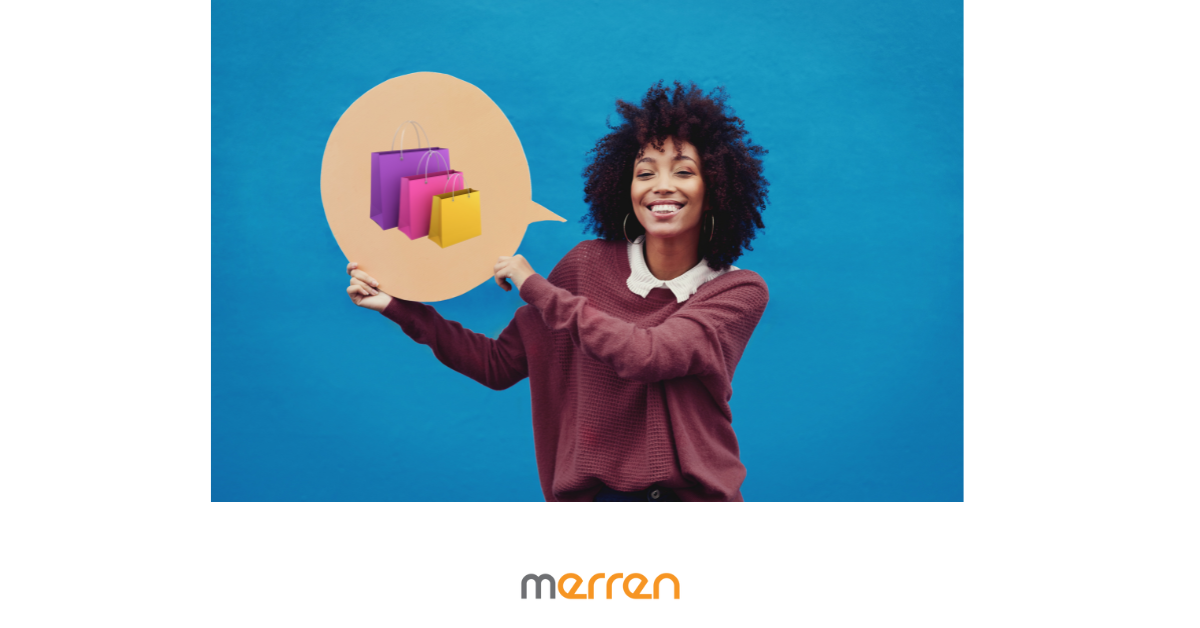 You are currently viewing Understanding the Word of Mouth Marketing