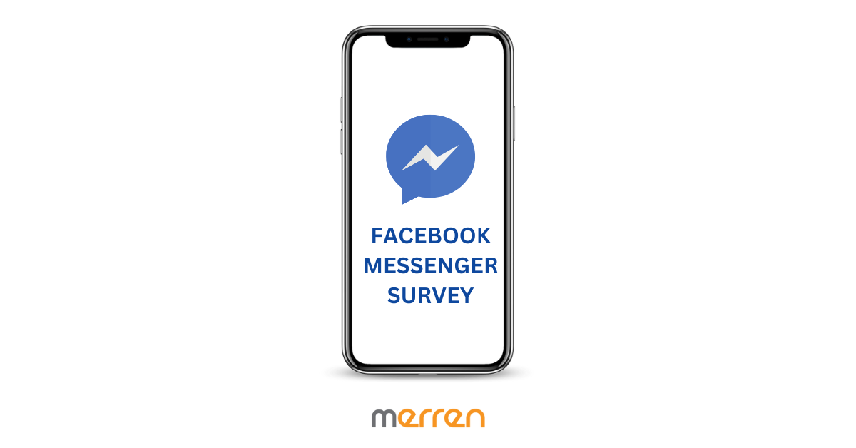 You are currently viewing Create Facebook Messenger Surveys in 5 Minutes