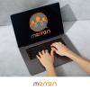 Choosing Merren Over Traditional Customer Feedback Platform