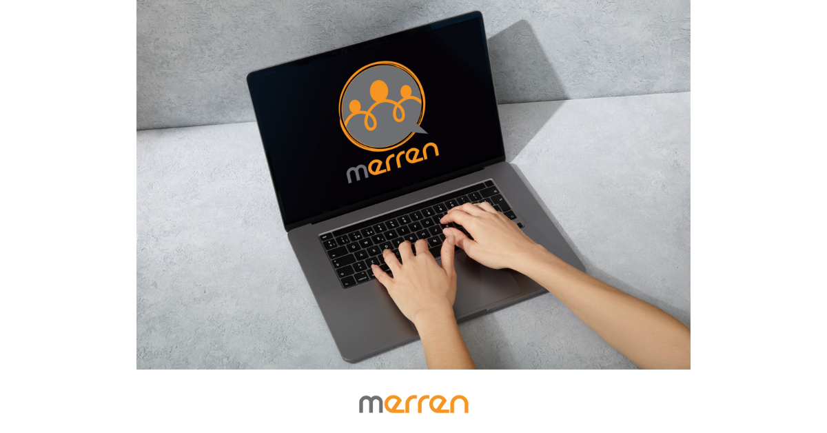 You are currently viewing Choosing Merren Over Traditional Customer Feedback Platform
