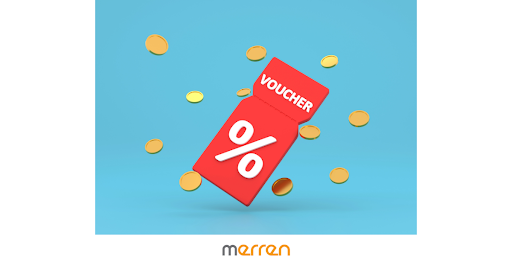 You are currently viewing Create Survey Incentives and Rewards with Merren