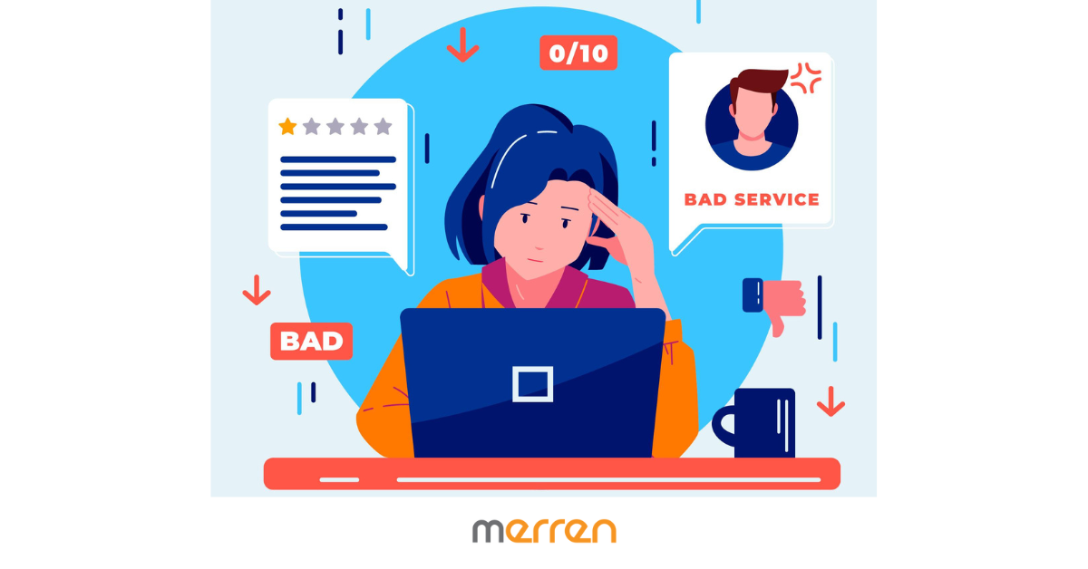 You are currently viewing Balancing Act: Tips to Avoid Over Surveying Customers