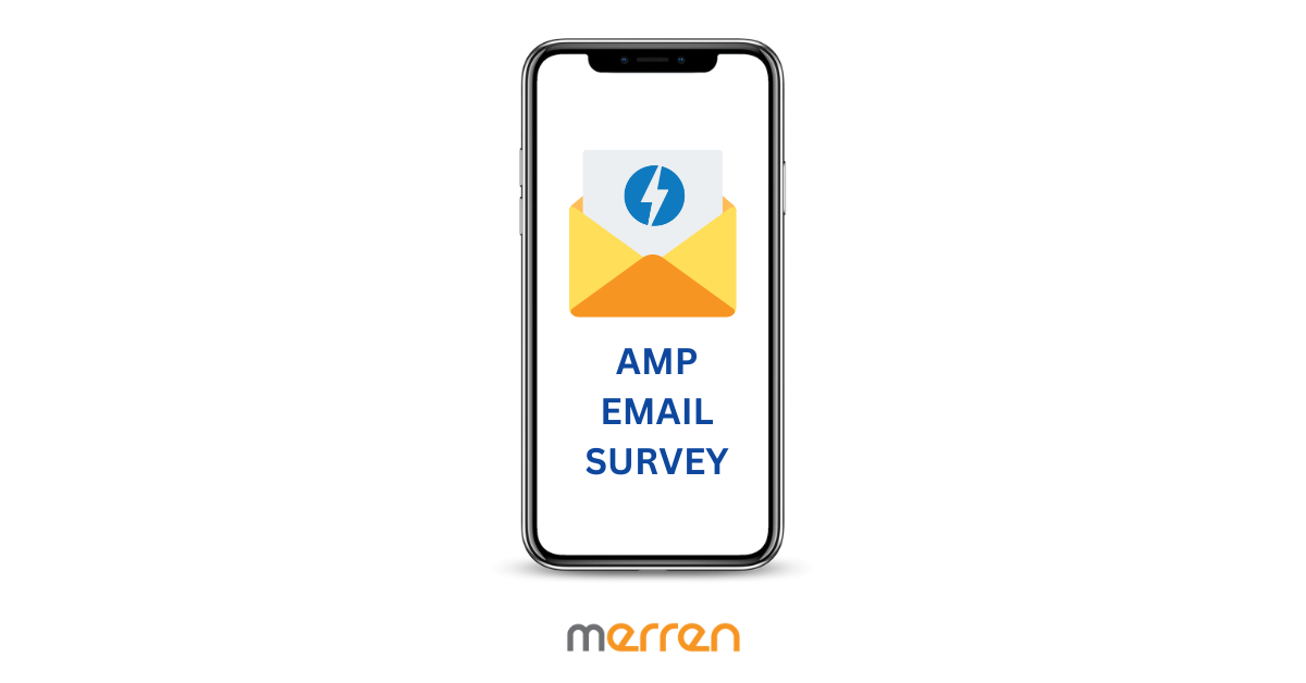 You are currently viewing How to Create Interactive AMP Emails with Merren