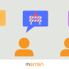 Identify and Solve Customer Pain Points