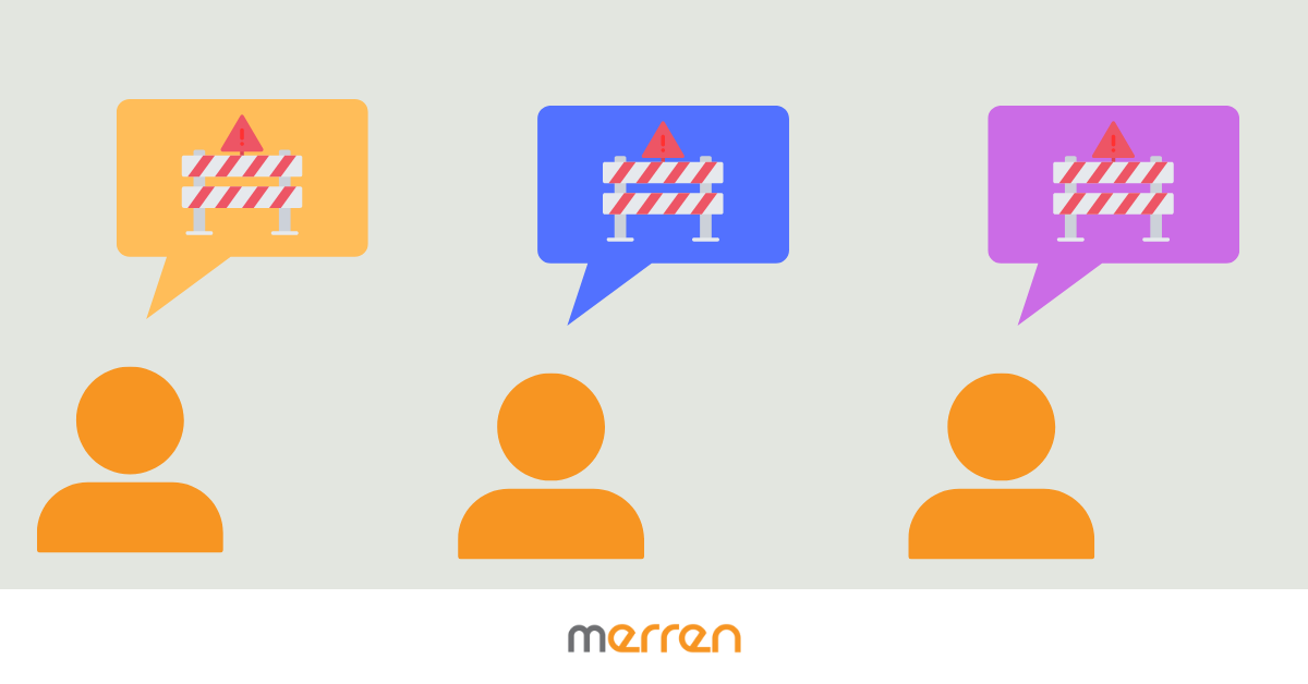 You are currently viewing Identify and Solve Customer Pain Points
