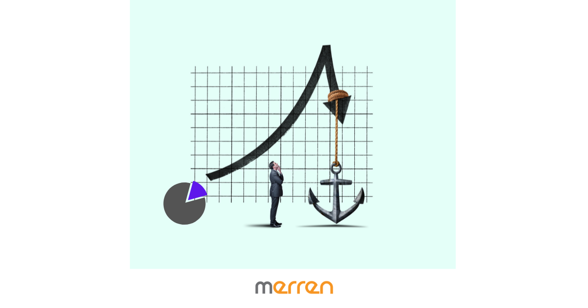 You are currently viewing Why Low Response Rates Matter in Customer Feedback Surveys